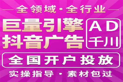 竞价广告投放技巧：如何提高转化率——案例分析